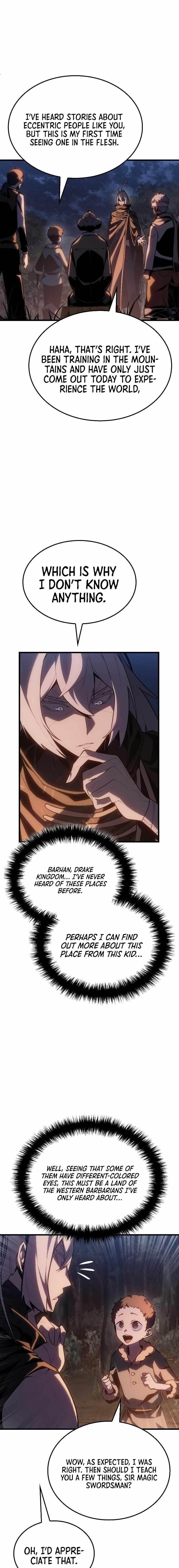 Chapter 4 (Image 12)
