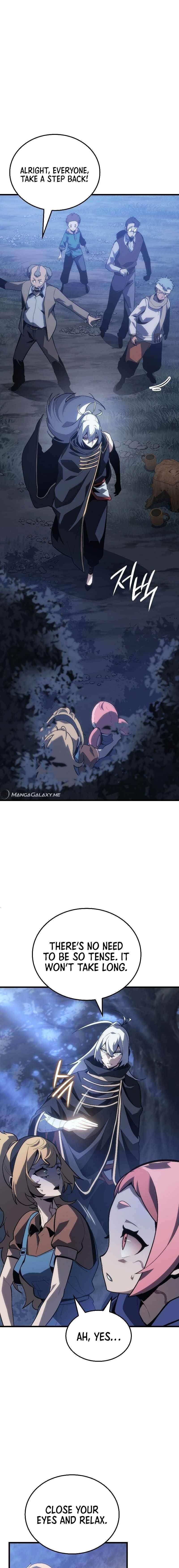 Chapter 4 (Image 24)