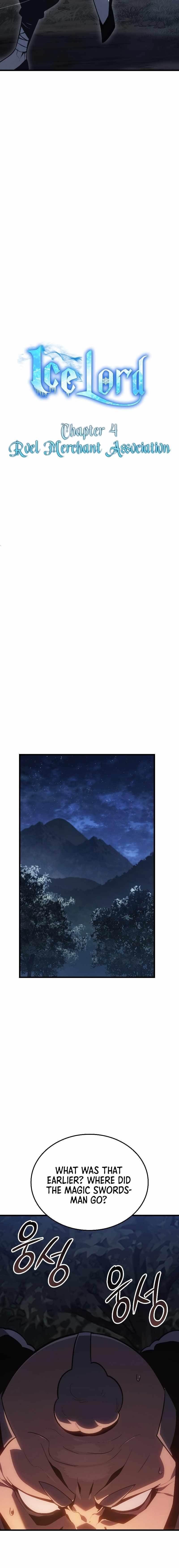Chapter 4 (Image 9)