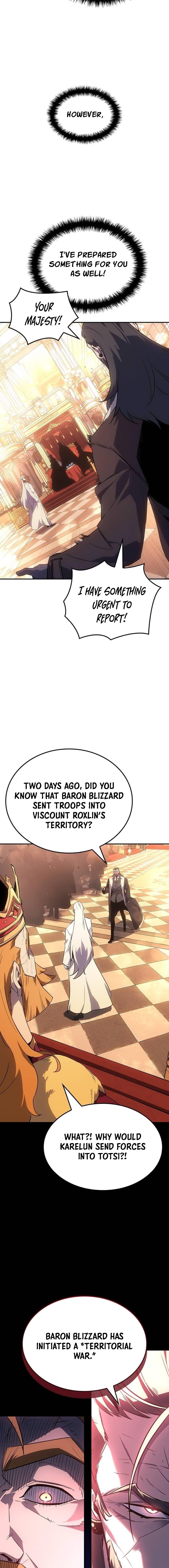Chapter 40 (Image 8)