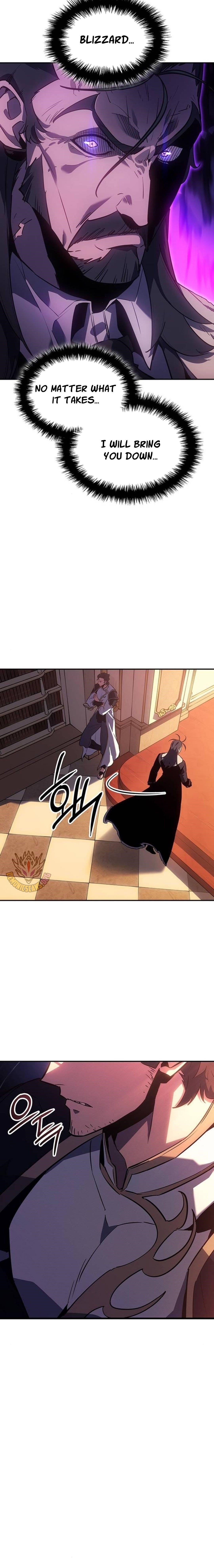Chapter 40 (Image 17)