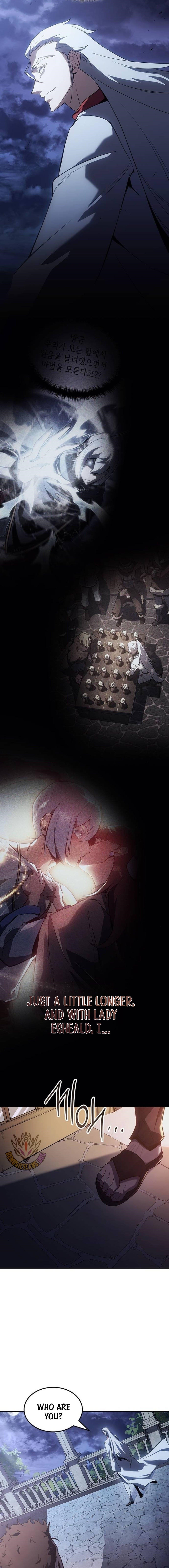 Chapter 40 (Image 19)