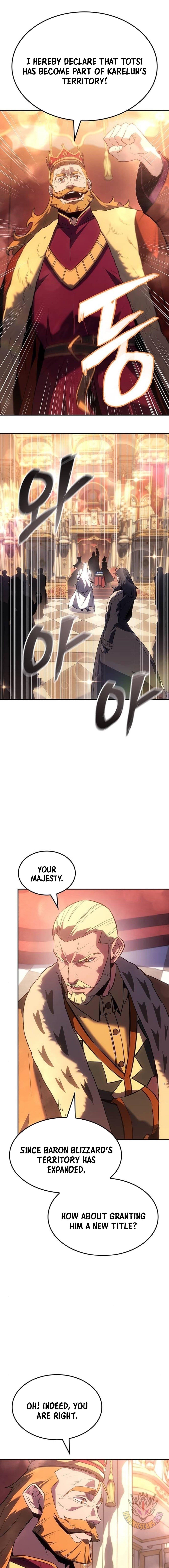 Chapter 40 (Image 15)