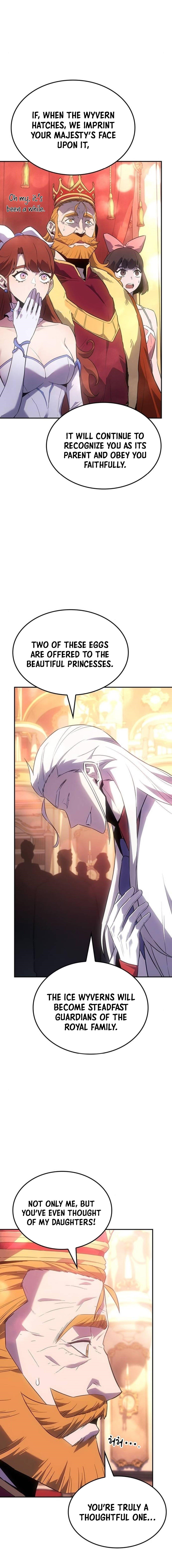 Chapter 40 (Image 6)