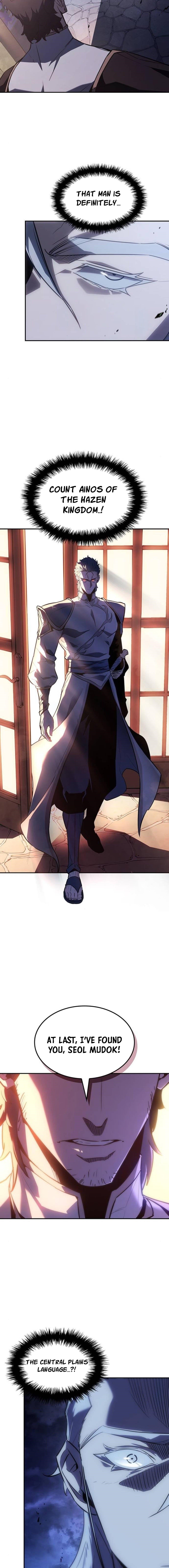 Chapter 40 (Image 20)