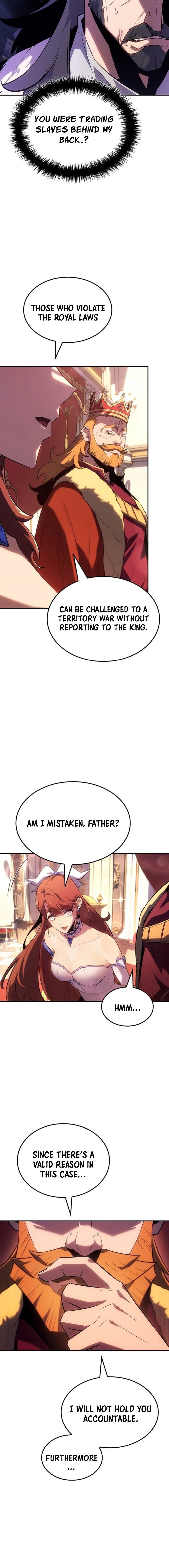 Chapter 40 (Image 14)