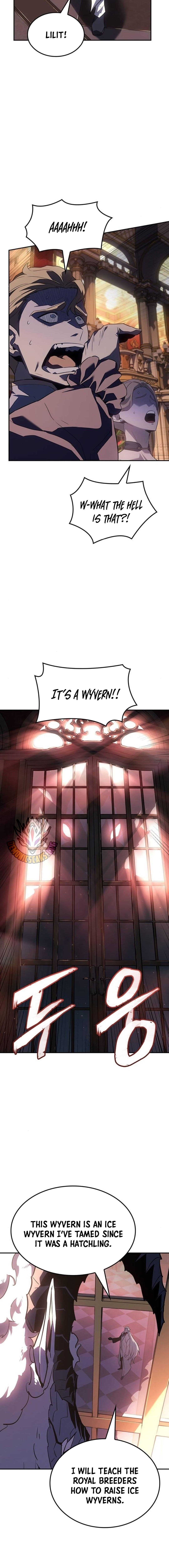 Chapter 40 (Image 5)
