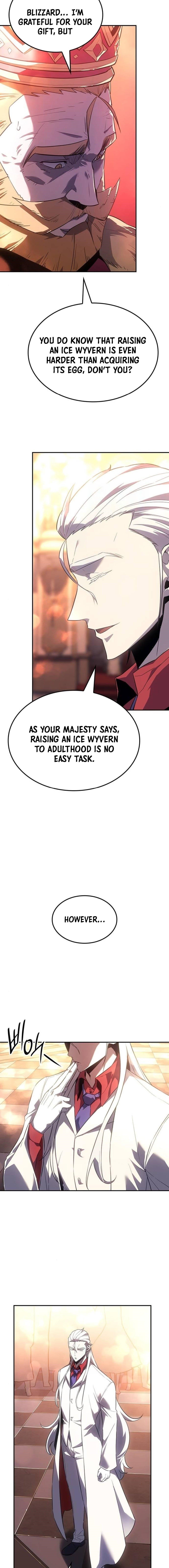 Chapter 40 (Image 4)
