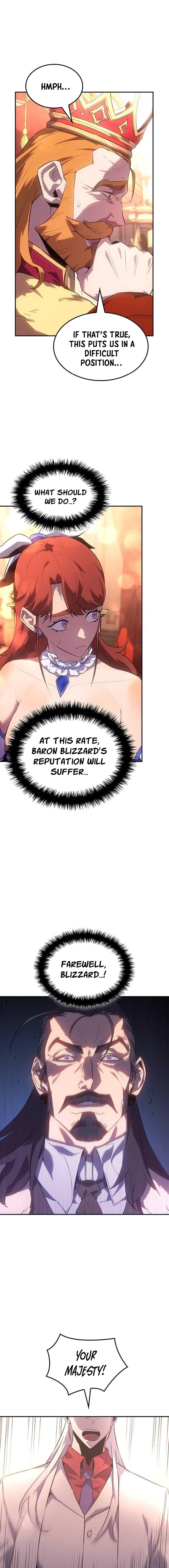 Chapter 40 (Image 10)