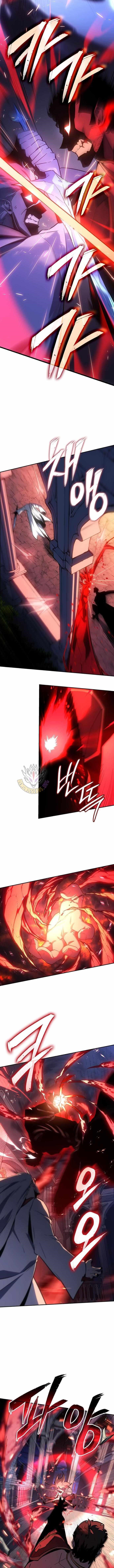 Chapter 41 (Image 2)