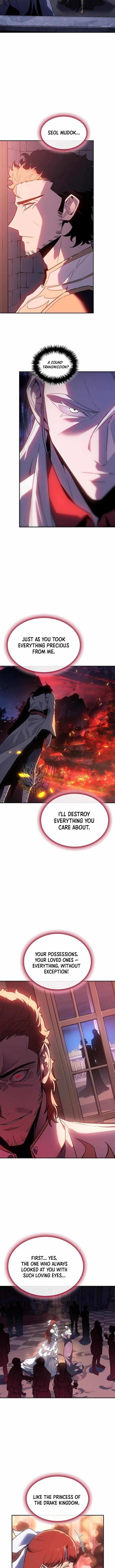 Chapter 41 (Image 7)
