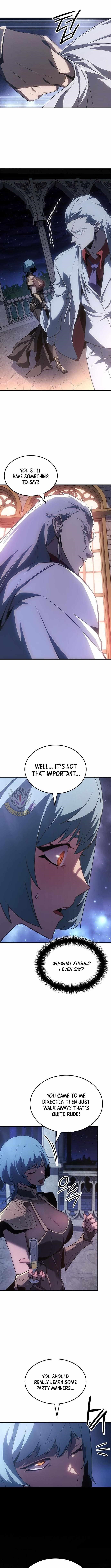 Chapter 41 (Image 9)
