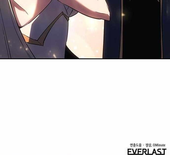 Chapter 41 (Image 15)