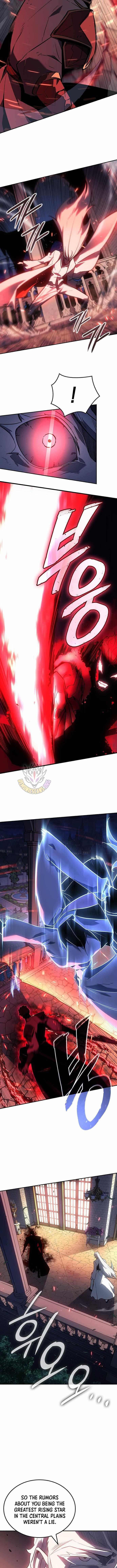 Chapter 41 (Image 3)