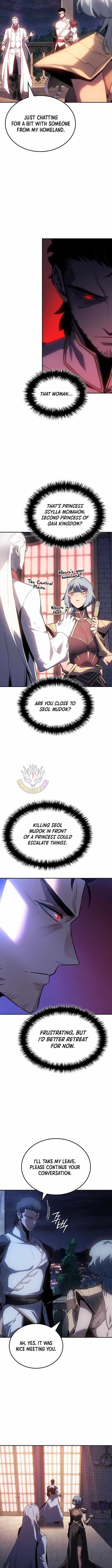 Chapter 41 (Image 6)