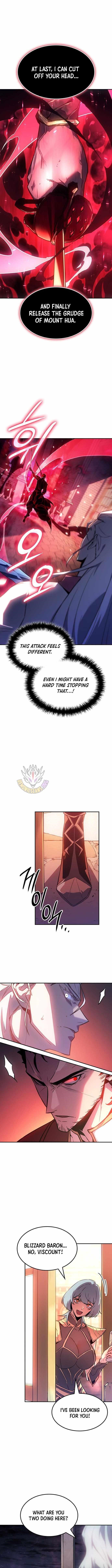 Chapter 41 (Image 5)