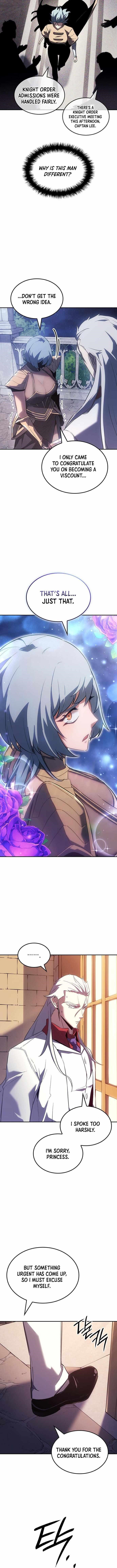 Chapter 41 (Image 11)