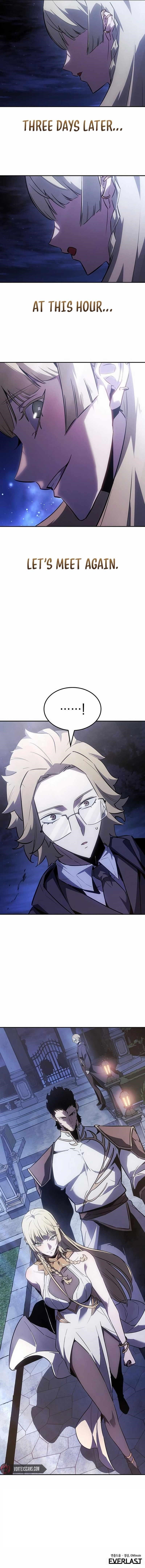 Chapter 42 (Image 10)