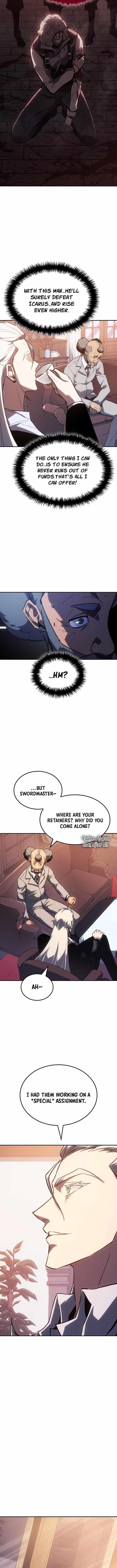 Chapter 43 (Image 8)