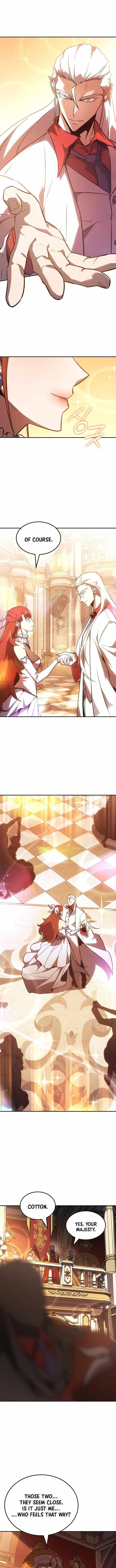 Chapter 43 (Image 2)