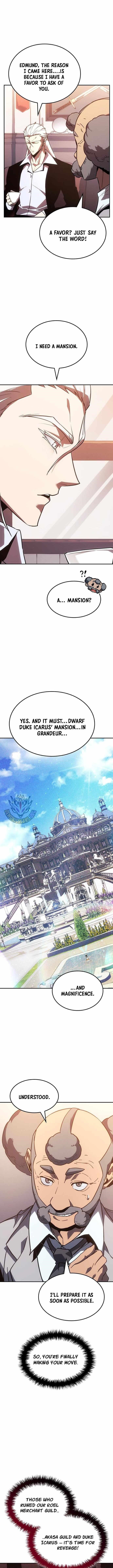 Chapter 43 (Image 7)