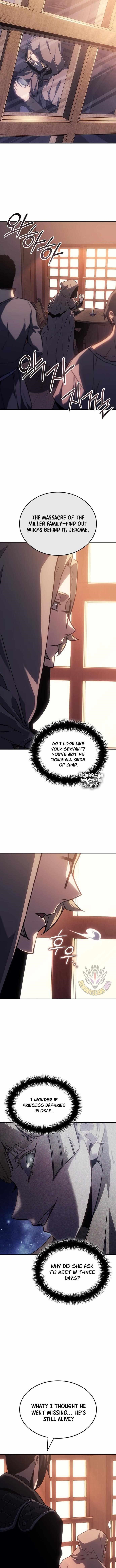 Chapter 43 (Image 9)