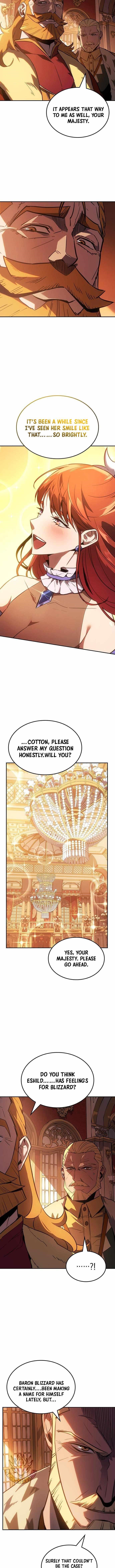 Chapter 43 (Image 3)