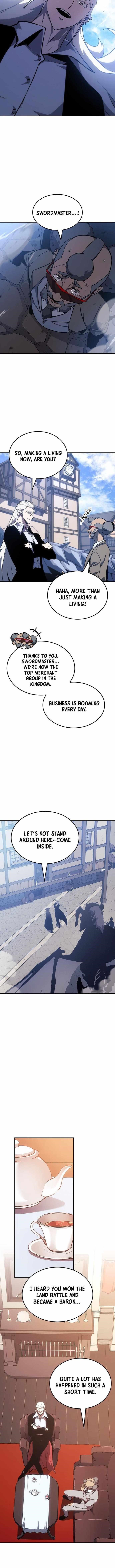 Chapter 43 (Image 6)