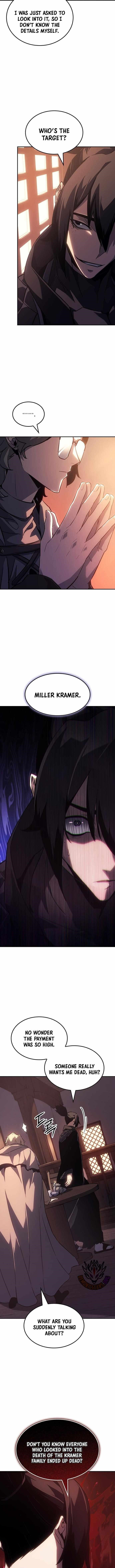 Chapter 43 (Image 11)