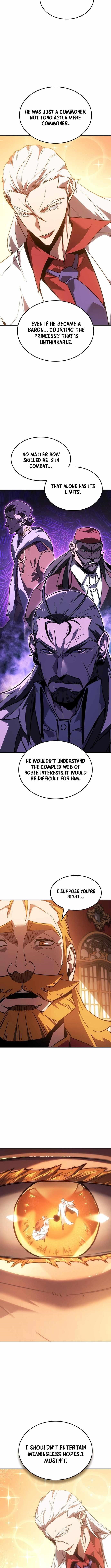 Chapter 43 (Image 4)