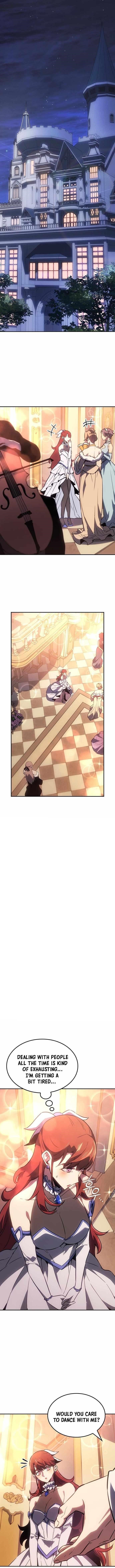 Chapter 43 (Image 1)