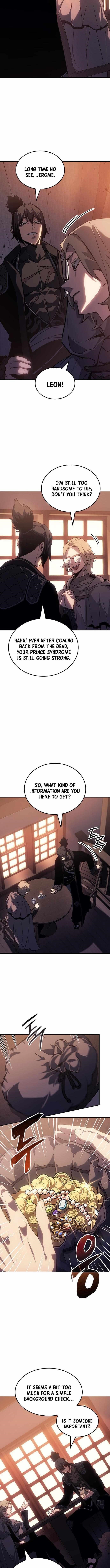 Chapter 43 (Image 10)