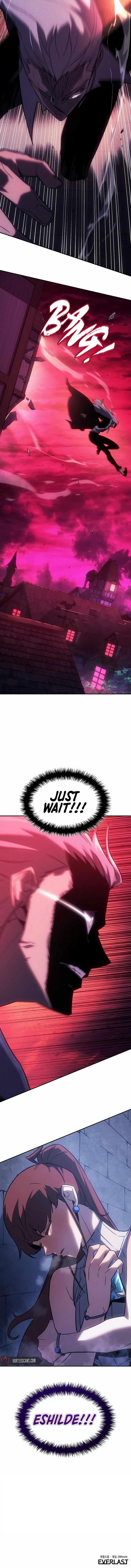 Chapter 44 (Image 11)