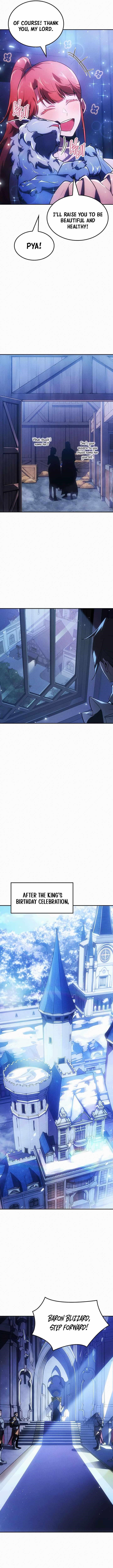 Chapter 45 (Image 8)