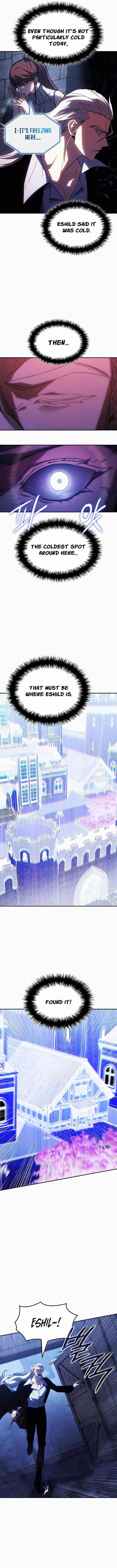 Chapter 45 (Image 2)