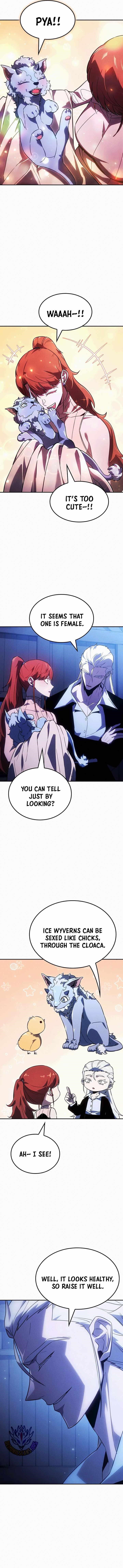 Chapter 45 (Image 7)