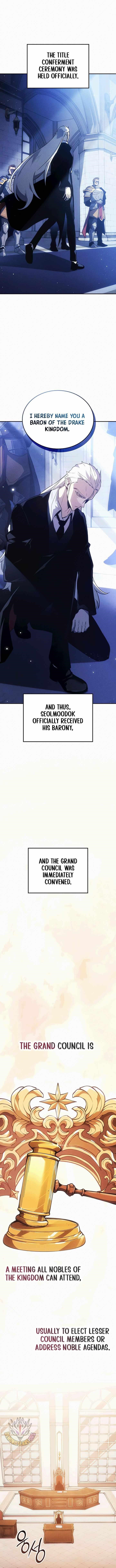 Chapter 45 (Image 9)