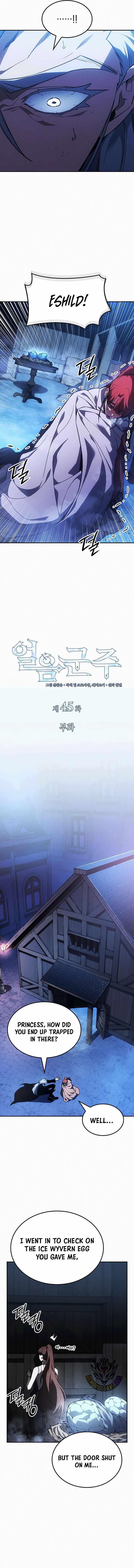 Chapter 45 (Image 3)