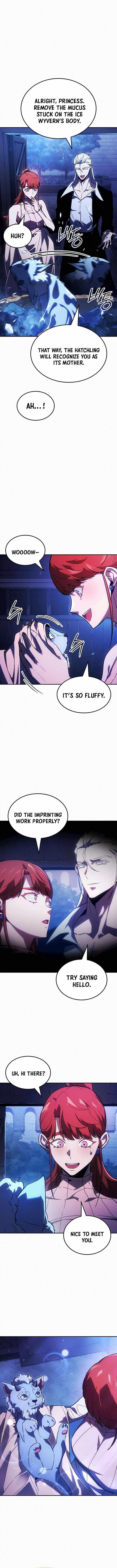 Chapter 45 (Image 6)