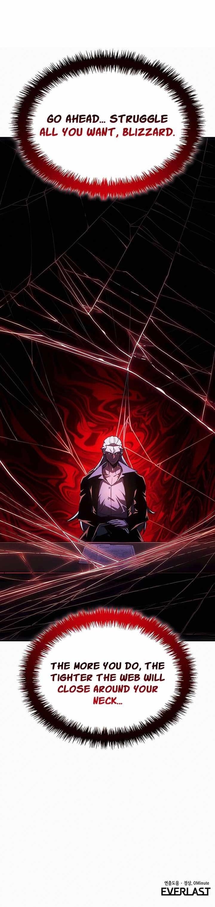 Chapter 45 (Image 14)