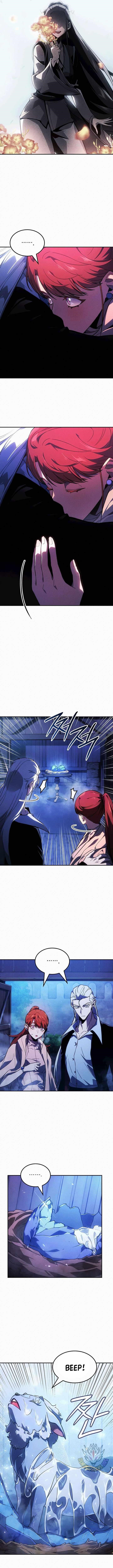 Chapter 45 (Image 5)