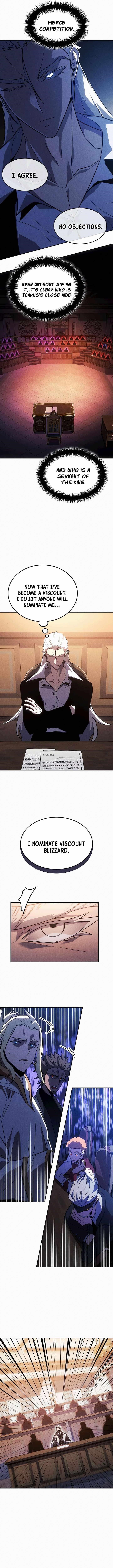 Chapter 45 (Image 11)