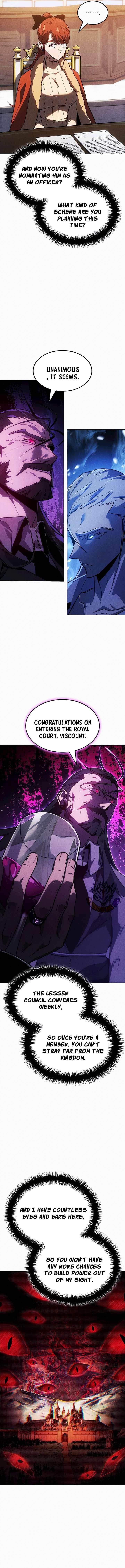 Chapter 45 (Image 13)