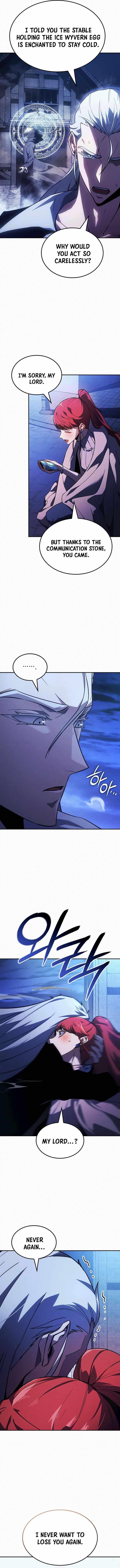 Chapter 45 (Image 4)