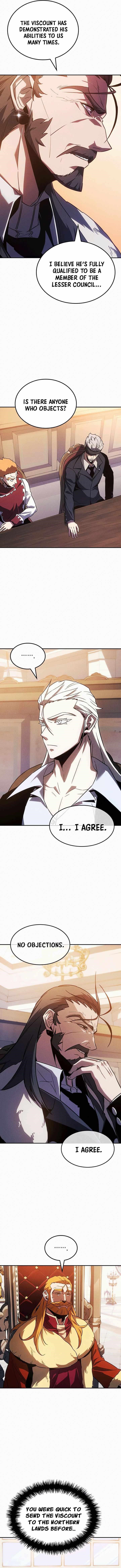 Chapter 45 (Image 12)