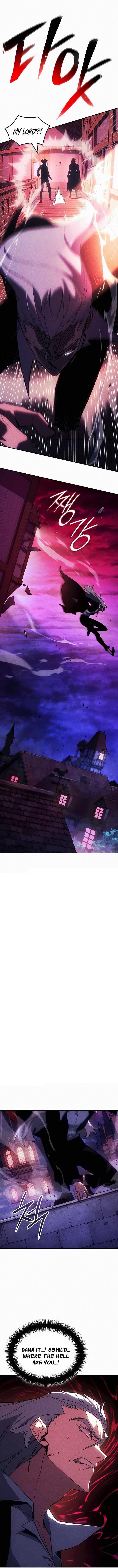 Chapter 45 (Image 1)