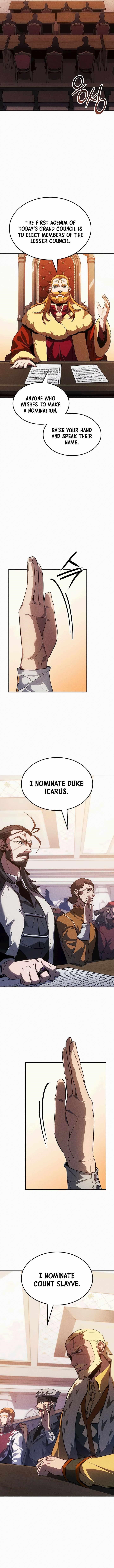 Chapter 45 (Image 10)