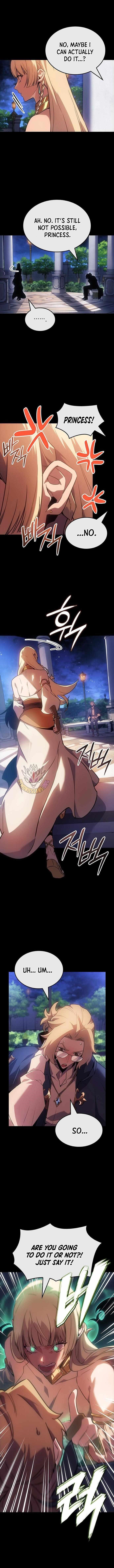 Chapter 46 (Image 8)