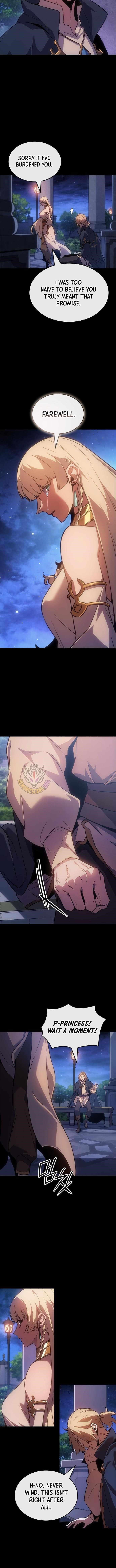 Chapter 46 (Image 7)