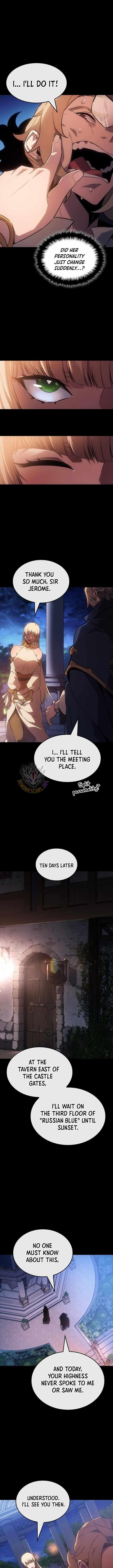 Chapter 46 (Image 9)